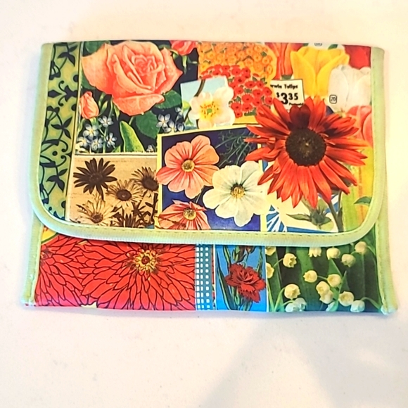 Washable Mini Lunch Pack Accesory - Picture 1 of 4